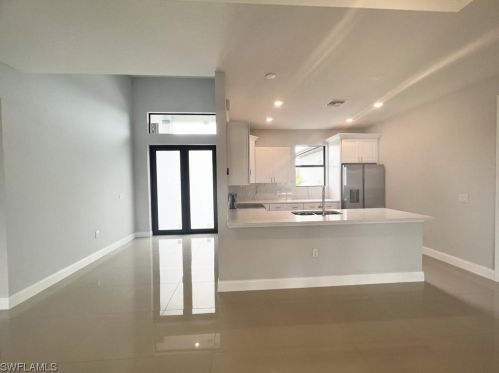 3408 2nd St, Lehigh Acres FL  33936-0021 exterior