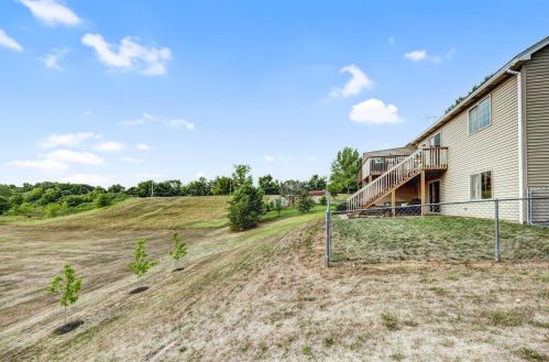 6148 Mill Run Rd, Monticello MN  55362-3611 exterior