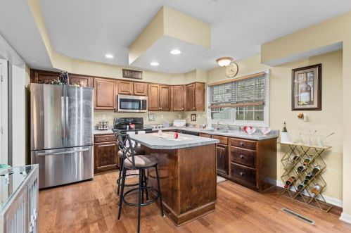 2007 Trillium Ct, Canonsburg, PA 15317-5433