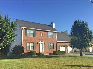 115 Brookview Cir, Goodlettsville, TN 37072-7032