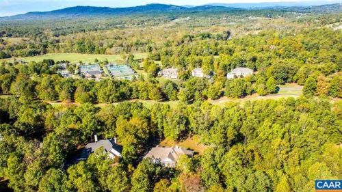 2273 Piper Way, Keswick, VA 22947-9108