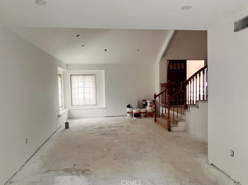 811 Barcelona Pl, Walnut CA  91789-4348 exterior