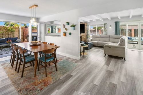 1705 Ysrella Ave, Simi Valley, CA 93065-3637