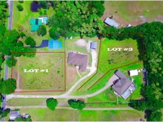 3100 Twin Palm Ct, Sanford, FL 32773-6607