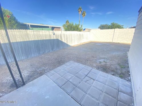 15619 17 Ave, Phoenix AZ 85086-8771 exterior