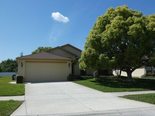 13639 Pimberton Dr, Port Richey, FL 34669-0805