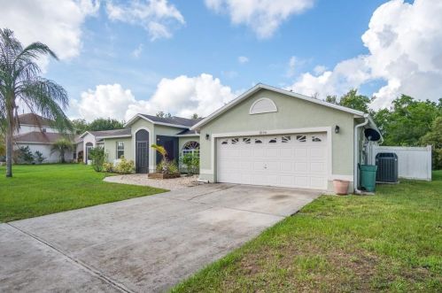 5156 Heatherstone Ct, Kissimmee, FL 34758-2221