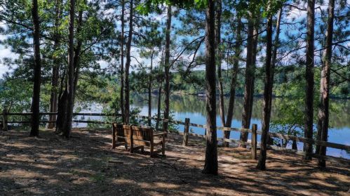 3 Balsam Trl, Wisconsin Dells WI  53965-8858 exterior