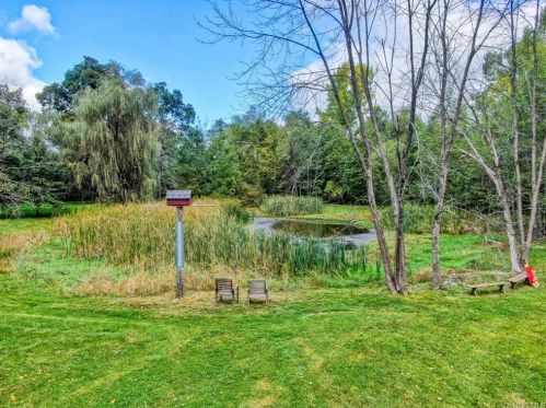 169 Lime Ridge Rd, Poughquag NY  12570-5449 exterior