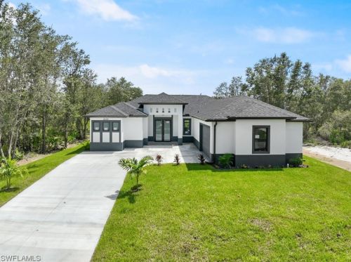 2509 65th St, Lehigh Acres, FL