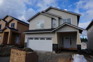 21318 289th Way, Kent, WA 98042-6857