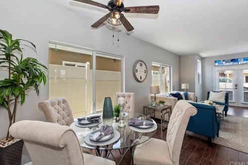 126 33 St, Newport Beach CA  92663-3028 exterior