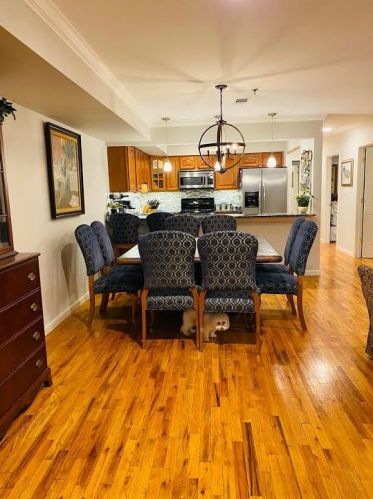 4401 Smith Ave, North Bergen, NJ 07047-2782