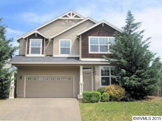3056 Elliot St, Salem, OR 97304-1079
