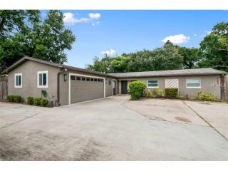 2644 Conway Gardens Rd, Orlando, FL 32806-5108