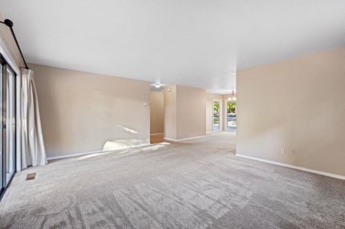 14432 Lodgepole Dr, Lake Wildwood CA  95946-9575 exterior