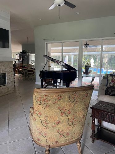 17148 78th Rd, Town Of Loxahatchee Groves FL  33470-5808 exterior