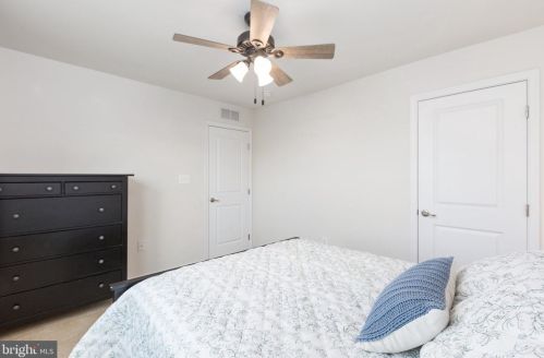 10508 Napoleon St, Fredericksburg VA  22408-8089 exterior