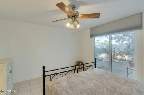 7718 Cypress St, Scottsdale AZ 85257-2816 exterior