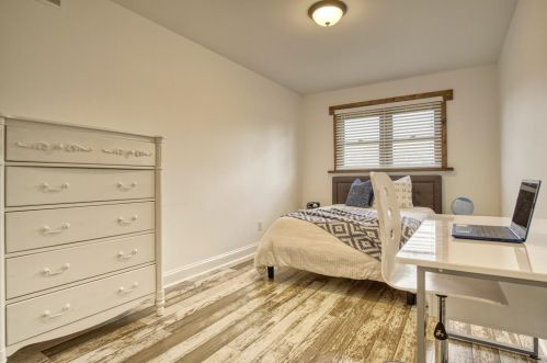 10083 Northcote Ct, Dyer IN  46373-9503 exterior