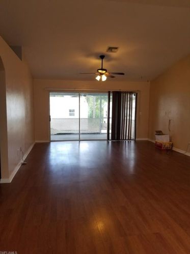 3510 66 St, Lehigh Acres FL  33971-6874 exterior