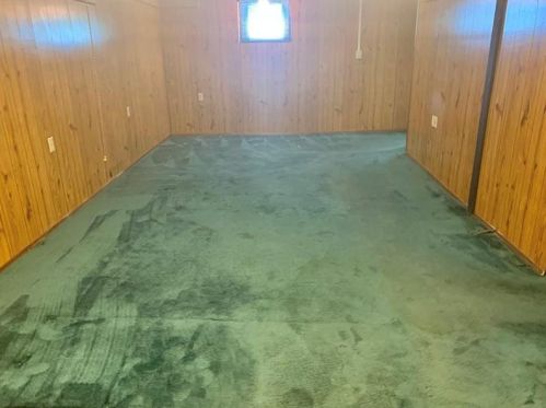 724 Walnut St, Latrobe PA  15650-2032 exterior