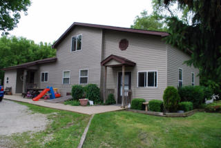 23717 119th St, Bristol WI  53179-9416 exterior