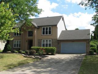 12580 Wheaton Ave, Pickerington, OH 43147-8587