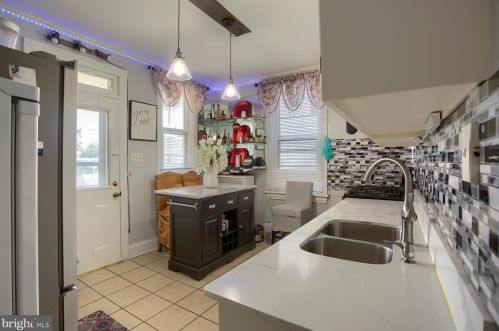 36 28th St, Harrisburg PA 17103-2107 exterior