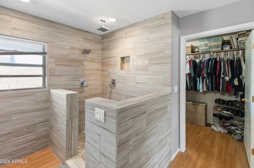 4746 Evans Dr, Glendale AZ  85306-4431 exterior