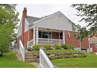 2331 Kenlee Dr, Cincinnati, OH 45230-1441