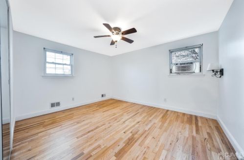 853 Barry Ave, Perth Amboy NJ  08861-1626 exterior