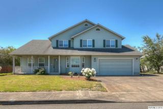 629 Airport Way, Independence, OR 97351-9674