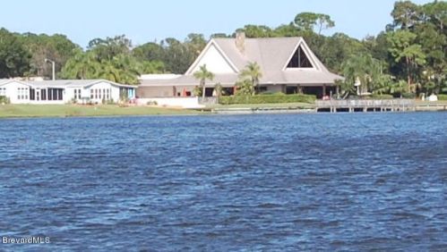158 Woodsmill Blvd, Cocoa, FL 32926-2588
