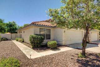 1021 Redondo Dr, Gilbert, AZ 85233-7543