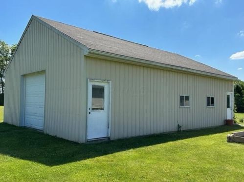 16590 Paver Barnes Rd, Marysville OH  43040-8560 exterior