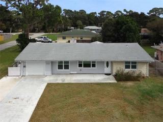 6127 Rodgers Ave, Sarasota, FL 34231-5910