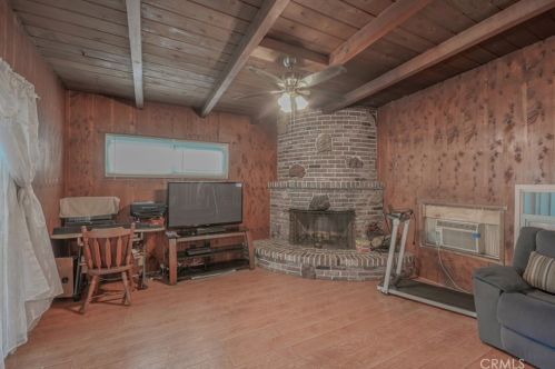 3902 Amistad Ave, Pico Rivera CA  90660-1531 exterior