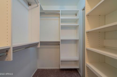 2902 81 Pl, Scottsdale AZ 85258-2222 exterior