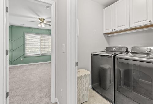 2813 Bottle Brush Ct, Mount Pleasant SC  29466-9202 exterior