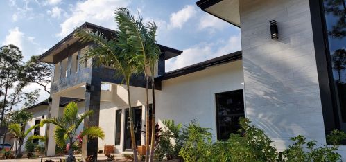 17027 Valencia Blvd, Town Of Loxahatchee Groves, FL 33470-2772