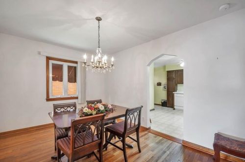 155 Warren Dr, New Kensington PA  15068-5240 exterior