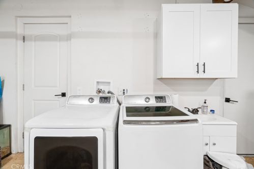 1269 Fulton St, Anaheim CA  92801-1538 exterior