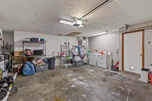 2620 Umbrella Tree Dr, Edgewater FL  32141-5312 exterior