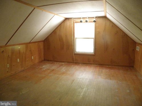 35772 Clam Ave, Frankford DE  19945-4523 exterior