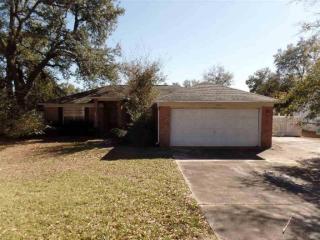 5741 Bronco Pl, Milton, FL 32570-4010