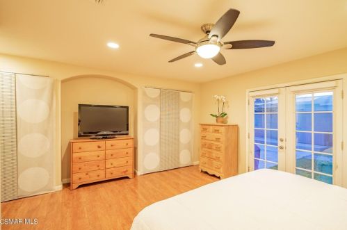 1343 4 St, Simi Valley CA 93065-3110 exterior