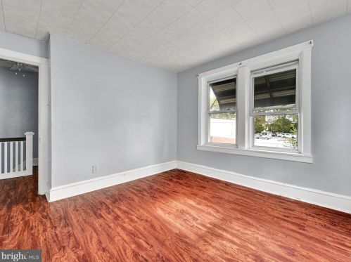 618 New Holland Ave, Lancaster PA 17602-2136 exterior