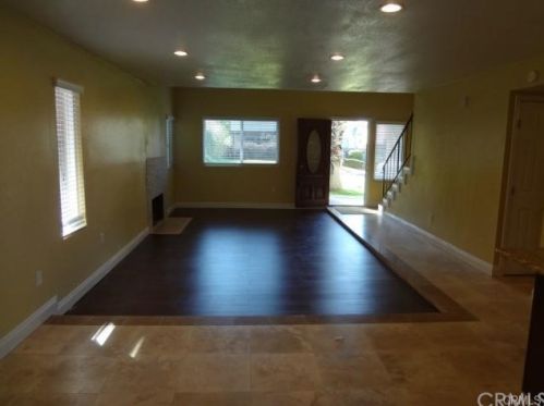 15199 Camoli Ct, Chino Hills, CA 91709-2506