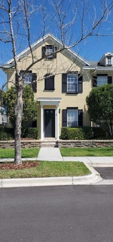 10643 Marsha Dr, New Port Richey, FL 34655-2194